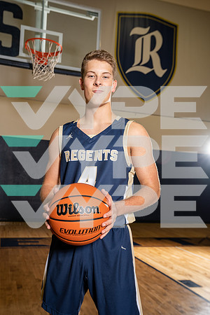 REGENTS_BB_Spencer Rabenold_81-(BCC)