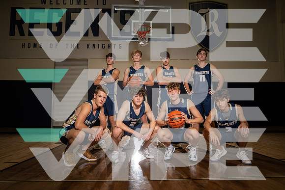 REGENTS_BB_TEAM__59-(BCC)