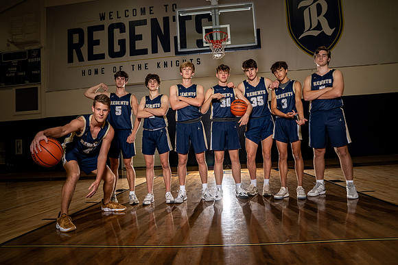 REGENTS_BB_TEAM__61-(BCC)