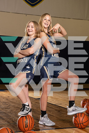 REGENTS_GBB_Anna Ledbetter, Kathryn Starr_113-(BCC)