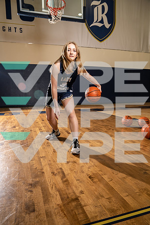REGENTS_GBB_Anna Ledbetter_136-(BCC)