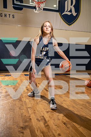 REGENTS_GBB_Anna Ledbetter_137-(BCC)