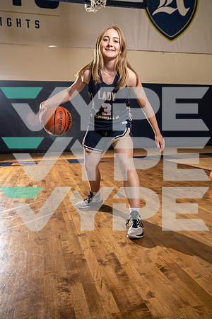 REGENTS_GBB_Anna Ledbetter_138-(BCC)