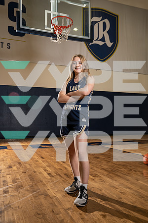 REGENTS_GBB_Anna Ledbetter_139-(BCC)