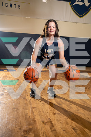 REGENTS_GBB_Becca Ueltschey_125-(BCC)