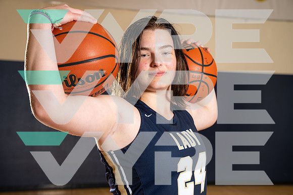 REGENTS_GBB_Becca Ueltschey_126-(BCC)