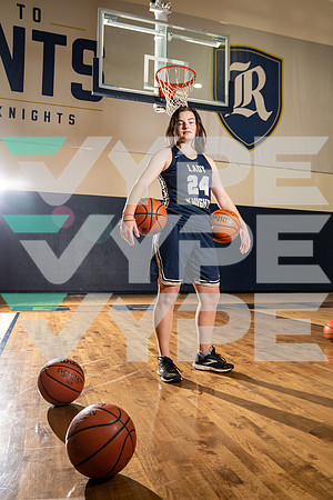 REGENTS_GBB_Becca Ueltschey_127-(BCC)