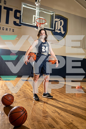 REGENTS_GBB_Becca Ueltschey_128-(BCC)