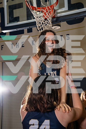 REGENTS_GBB_Emily Hine_116-(BCC)
