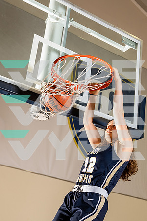 REGENTS_GBB_Emily Hine_133-(BCC)