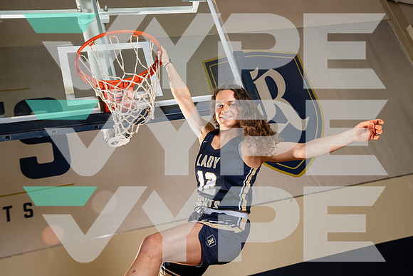 REGENTS_GBB_Emily Hine_134-(BCC)