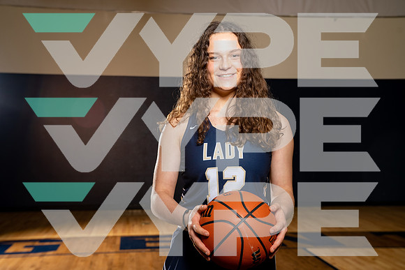 REGENTS_GBB_Emily Hine_135-(BCC)