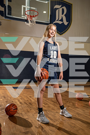 REGENTS_GBB_Kathryn Starr_121-(BCC)
