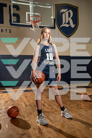 REGENTS_GBB_Kathryn Starr_122-(BCC)