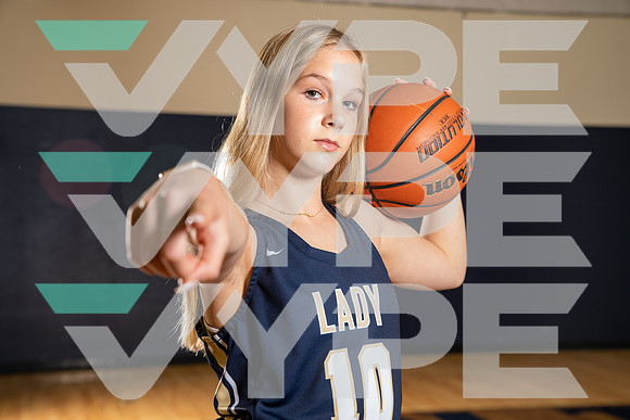 REGENTS_GBB_Kathryn Starr_123-(BCC)