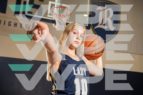 REGENTS_GBB_Kathryn Starr_124-(BCC)