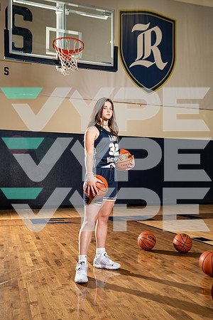 REGENTS_GBB_Mairin Scully_130-(BCC)