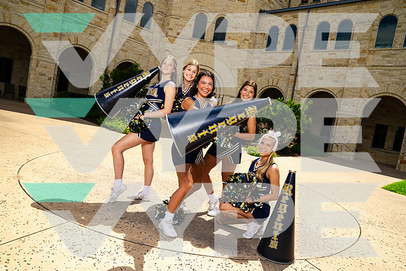 REGENTS_CHEER__55-(BCC)