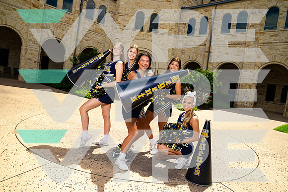 REGENTS_CHEER__56-(BCC)