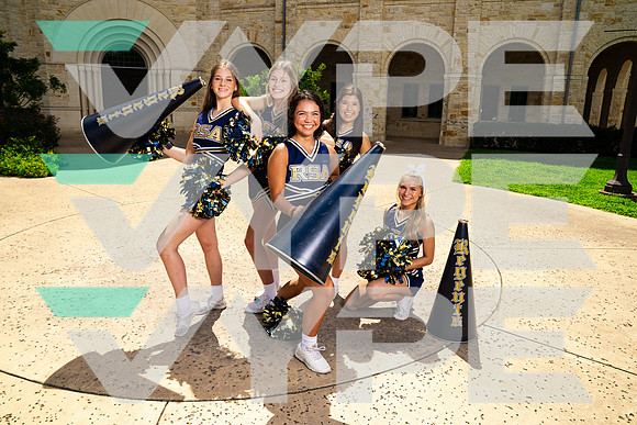 REGENTS_CHEER__57-(BCC)