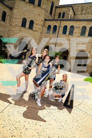 REGENTS_CHEER__61-(BCC)