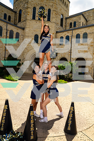 REGENTS_CHEER__62-(BCC)