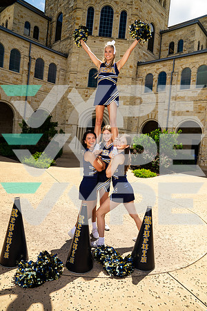 REGENTS_CHEER__63-(BCC)