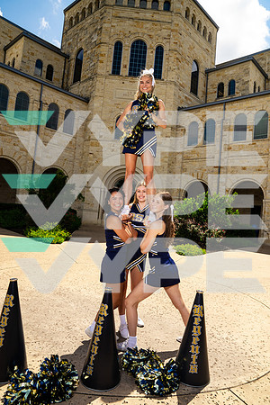 REGENTS_CHEER__64-(BCC)