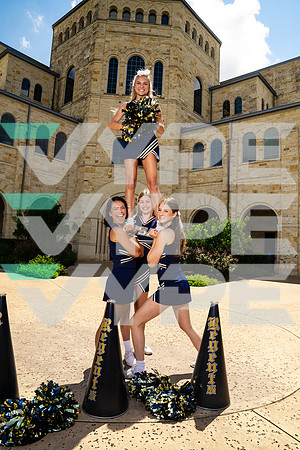 REGENTS_CHEER__66-(BCC)