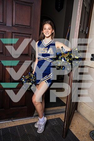 REGENTS_CHEER__67-(BCC)
