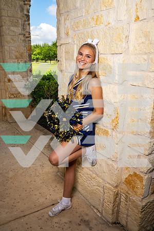 REGENTS_CHEER__70-(BCC)