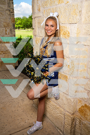 REGENTS_CHEER__71-(BCC)