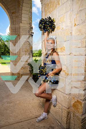REGENTS_CHEER__72-(BCC)