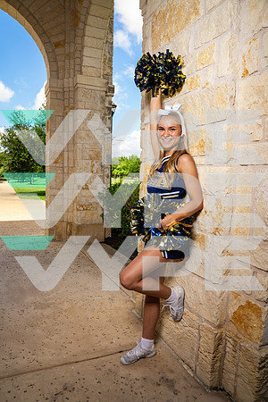 REGENTS_CHEER__73-(BCC)