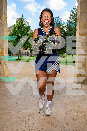 REGENTS_CHEER__74-(BCC)