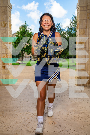 REGENTS_CHEER__75-(BCC)