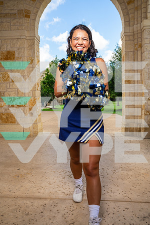 REGENTS_CHEER__76-(BCC)
