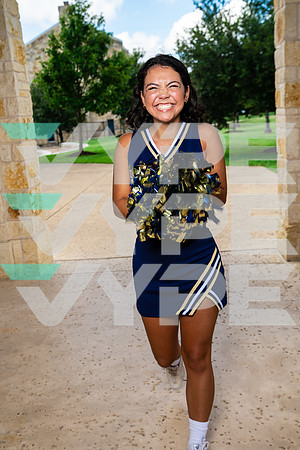 REGENTS_CHEER__77-(BCC)