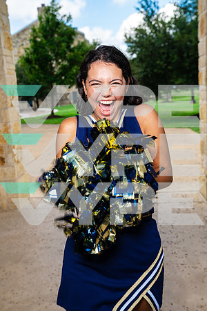 REGENTS_CHEER__78-(BCC)