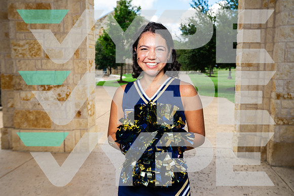 REGENTS_CHEER__80-(BCC)
