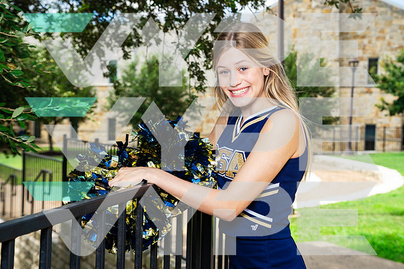 REGENTS_CHEER__81-(BCC)