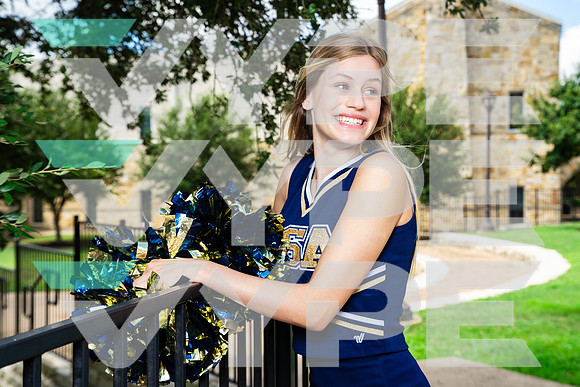 REGENTS_CHEER__83-(BCC)