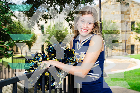 REGENTS_CHEER__84-(BCC)