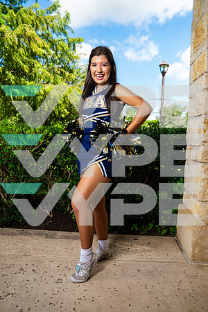 REGENTS_CHEER__86-(BCC)