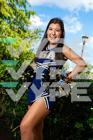 REGENTS_CHEER__87-(BCC)