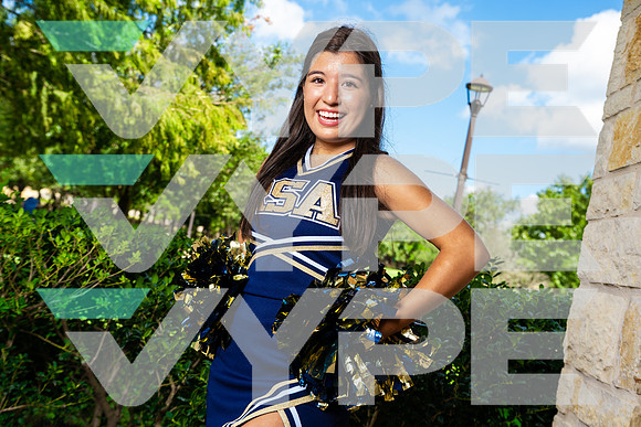 REGENTS_CHEER__88-(BCC)