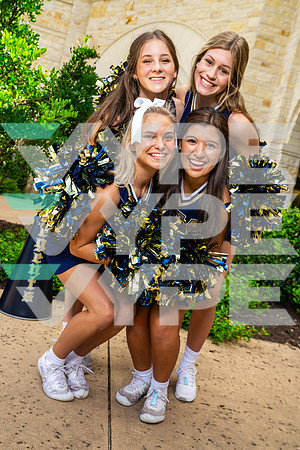 REGENTS_CHEER__89-(BCC)
