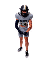 FOSTER_FB-(COLLIER)-16