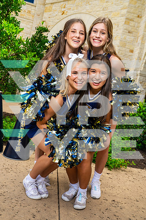 REGENTS_CHEER__90-(BCC)