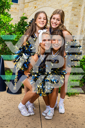 REGENTS_CHEER__91-(BCC)